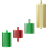 usd